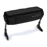 BUMBLERIDE 2020 Snack Pack Matte Black for Indie / Speed - ANB Baby